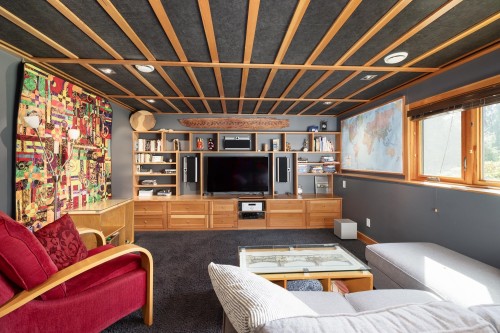 1374 15Th Street E, North Vancouver, BC 