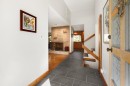 1374 15Th Street E, North Vancouver, BC 