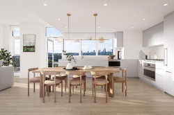 1006-4538 Dawson Street Burnaby, BC V5C 4C1