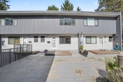 7305 Coronado Drive Burnaby, BC V5A 1P9