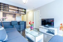 1805-6288 No. 3 Road Richmond, BC V6Y 0J4