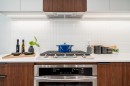 209-623 Kemsley Avenue, Coquitlam, BC 