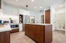 209-623 Kemsley Avenue, Coquitlam, BC 