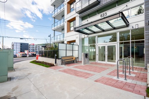 602-623 Kemsley Avenue, Coquitlam, BC 