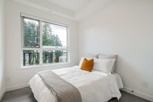 602-623 Kemsley Avenue, Coquitlam, BC 