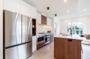 602-623 Kemsley Avenue, Coquitlam, BC 