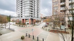 217-101 Morrissey Road Port Moody, BC V3H 0E6