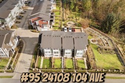 95-24108 104 Avenue Maple Ridge, BC V2W 0J5