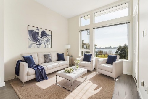 502-255 1st Street W North Vancouver, BC V7M 3G8