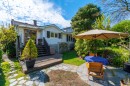 818 6Th Street E, North Vancouver, BC 
