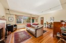 818 6Th Street E, North Vancouver, BC 