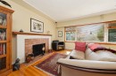 818 6Th Street E, North Vancouver, BC 