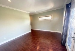 Rental Suite-4460 Westminster Highway Richmond, BC V7C 1B5