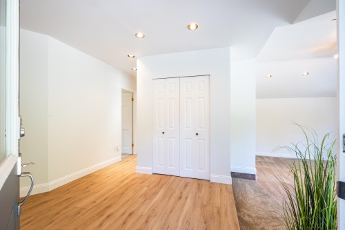 1565 Jack Road, Sechelt, BC 