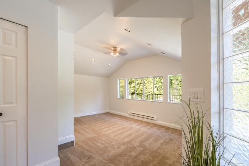 1565 Jack Road, Sechelt, BC 