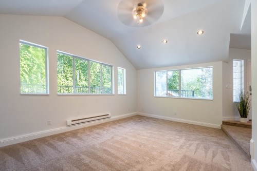 1565 Jack Road, Sechelt, BC 