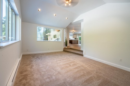 1565 Jack Road, Sechelt, BC 