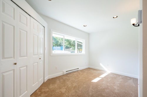 1565 Jack Road, Sechelt, BC 