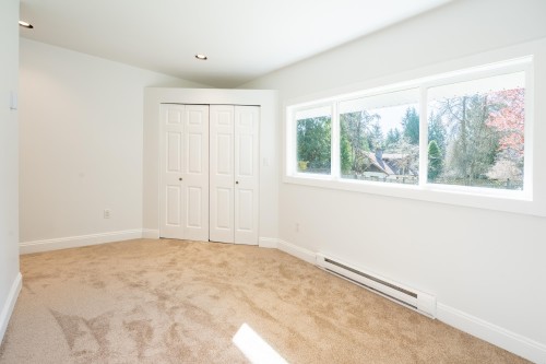 1565 Jack Road, Sechelt, BC 