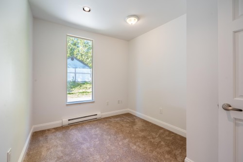 1565 Jack Road, Sechelt, BC 