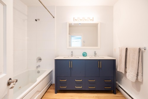 1565 Jack Road, Sechelt, BC 