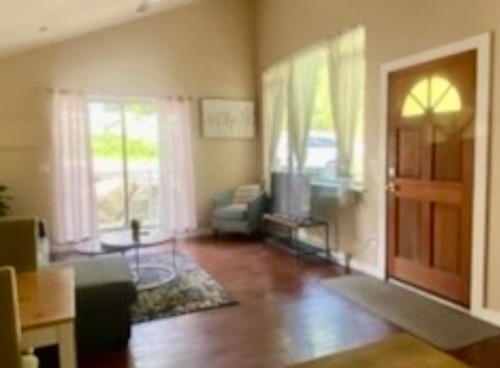 1565 Jack Road, Sechelt, BC 