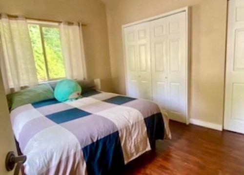 1565 Jack Road, Sechelt, BC 