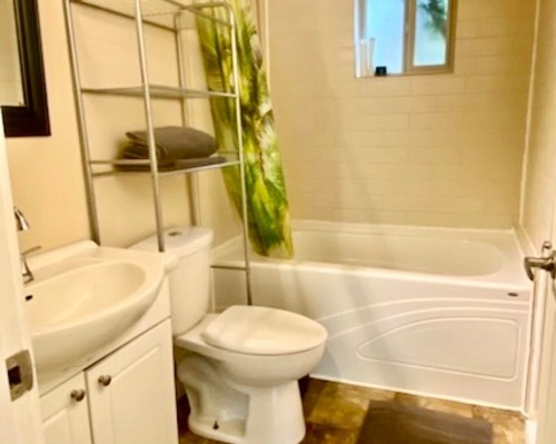 1565 Jack Road, Sechelt, BC 