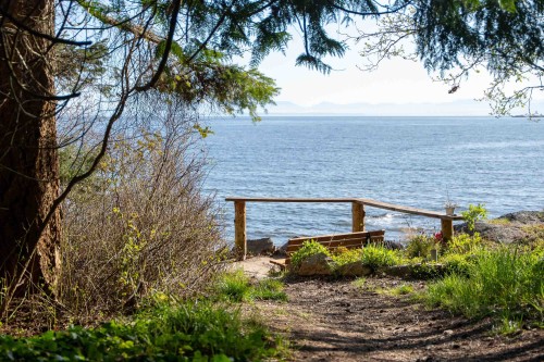 1565 Jack Road, Sechelt, BC 