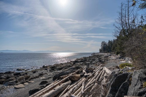 1565 Jack Road, Sechelt, BC 