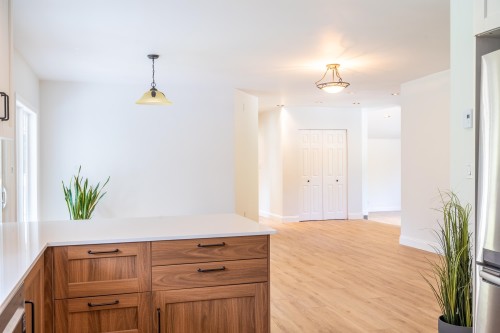 1565 Jack Road, Sechelt, BC 