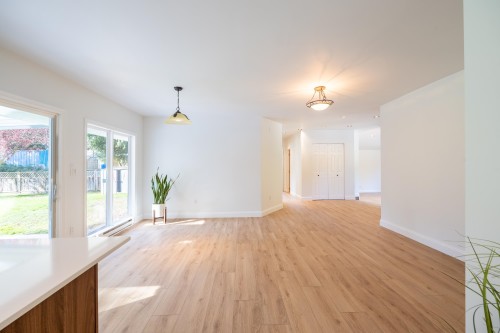 1565 Jack Road, Sechelt, BC 