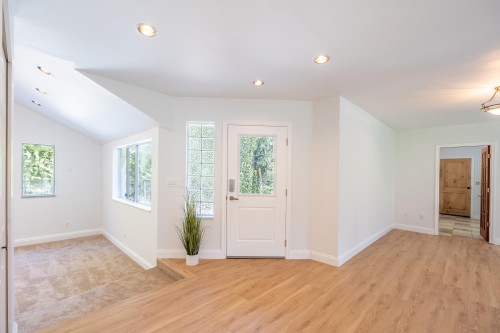 1565 Jack Road, Sechelt, BC 