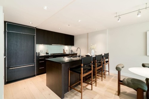 1471 Howe Street, Vancouver, BC 