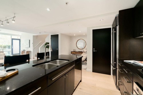 1471 Howe Street, Vancouver, BC 