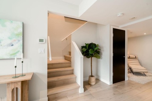 1471 Howe Street, Vancouver, BC 