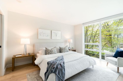 1471 Howe Street, Vancouver, BC 