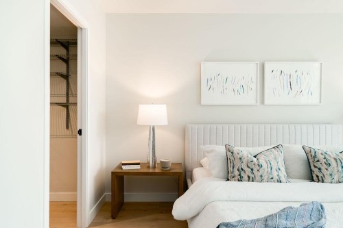 1471 Howe Street, Vancouver, BC 