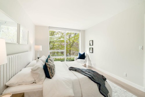 1471 Howe Street, Vancouver, BC 