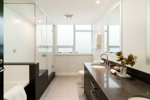 1471 Howe Street, Vancouver, BC 