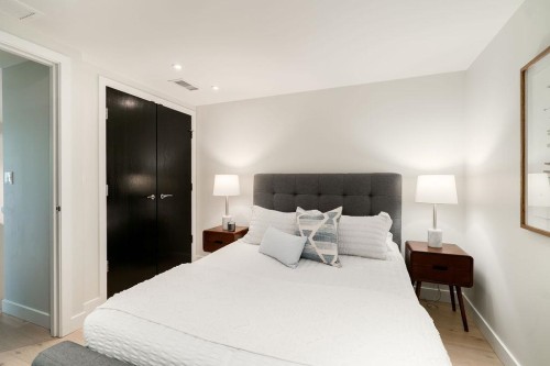 1471 Howe Street, Vancouver, BC 