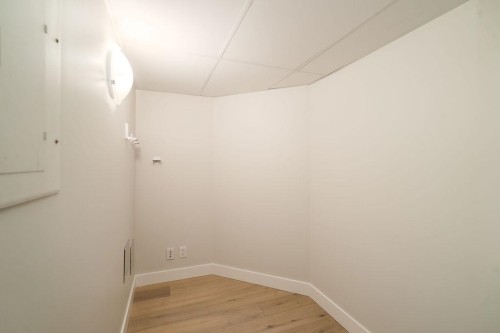 1471 Howe Street, Vancouver, BC 