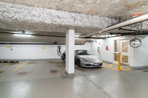 1471 Howe Street, Vancouver, BC 