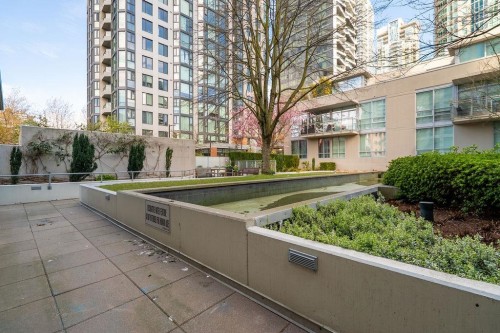 1471 Howe Street, Vancouver, BC 