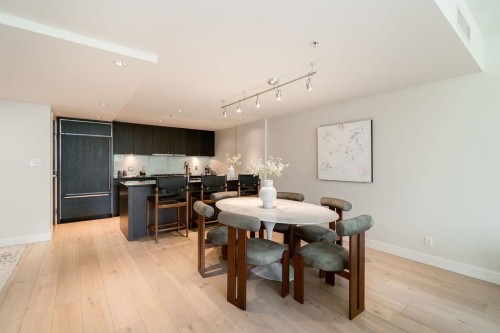 1471 Howe Street, Vancouver, BC 