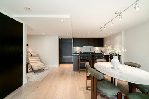 1471 Howe Street, Vancouver, BC 