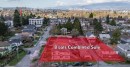 3075 Kings Avenue, Vancouver, BC  - Outdoor With View 