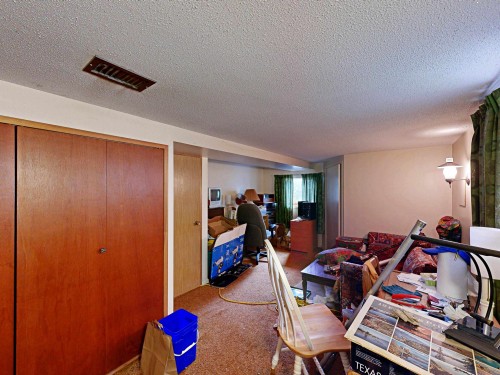 3624 Cambridge Street, Vancouver, BC 