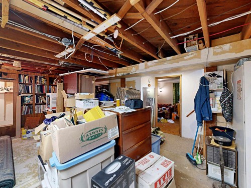 3624 Cambridge Street, Vancouver, BC 