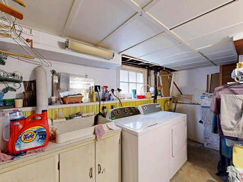 3624 Cambridge Street, Vancouver, BC 